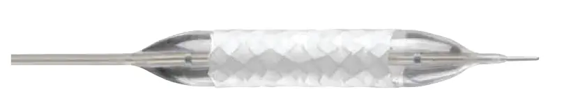 GETInGE-iCast-Covered-Stent-System-poduct-image