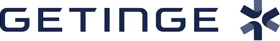 GETInGE-logo