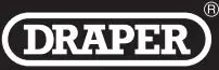 DRAPER-logo