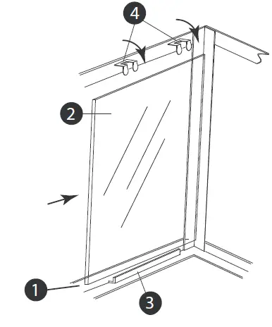 HINKLEY-24020BK-One-Light-Wall-Mount-FIG-3