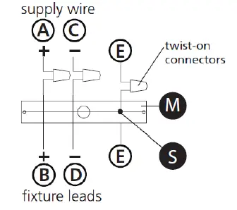 HINKLEY-24020BK-One-Light-Wall-Mount-FIG-5