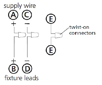 HINKLEY-24020BK-One-Light-Wall-Mount-FIG-6