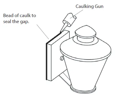 HINKLEY-24020BK-One-Light-Wall-Mount-FIG-7