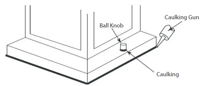 HINKLEY-24020BK-One-Light-Wall-Mount-FIG-8