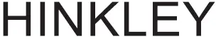 HINKLEY-LOGO