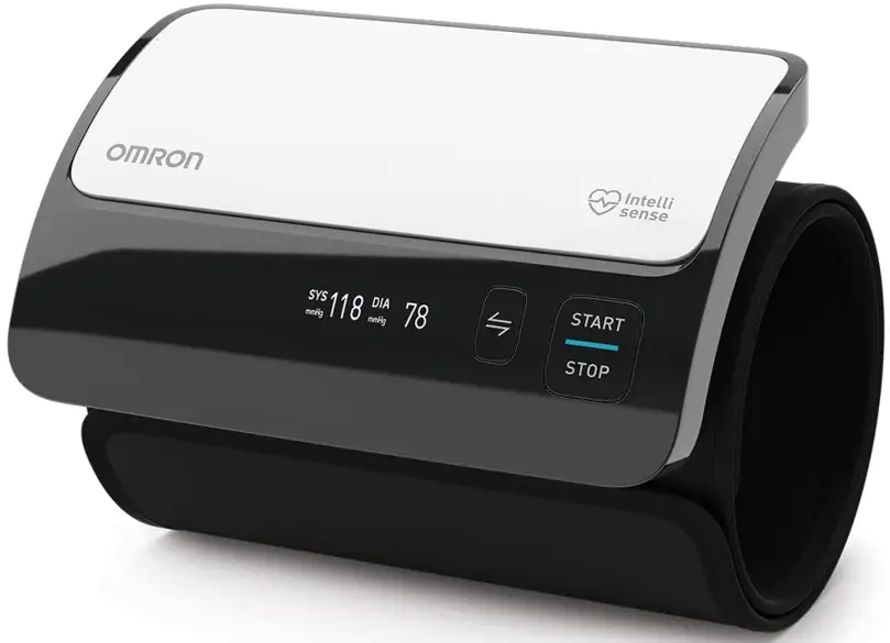 Omron-BP7000-Evolv-Bluetooth-Wireless-Blood-Pressure-Monitor-Product