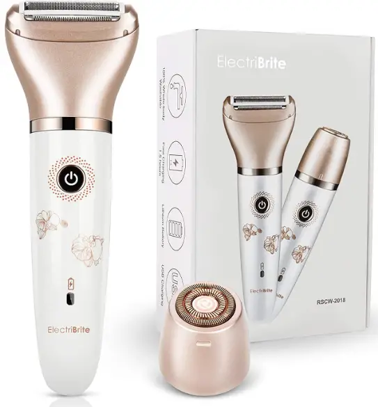 ElectriBrite-RSCW-2018-Electric-Razor-for-Women-Product 