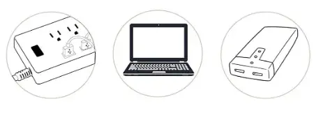 ElectriBrite-RSCW-2018-Electric-Razor-for-Women-fig-2