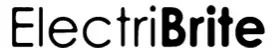 ElectriBrite-logo