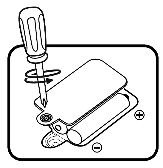 550803 On-the-Go Soft Zebra 2