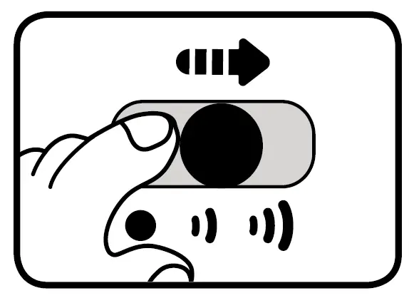 550803 On-the-Go Soft Zebra 3