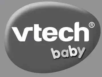 vtech logo