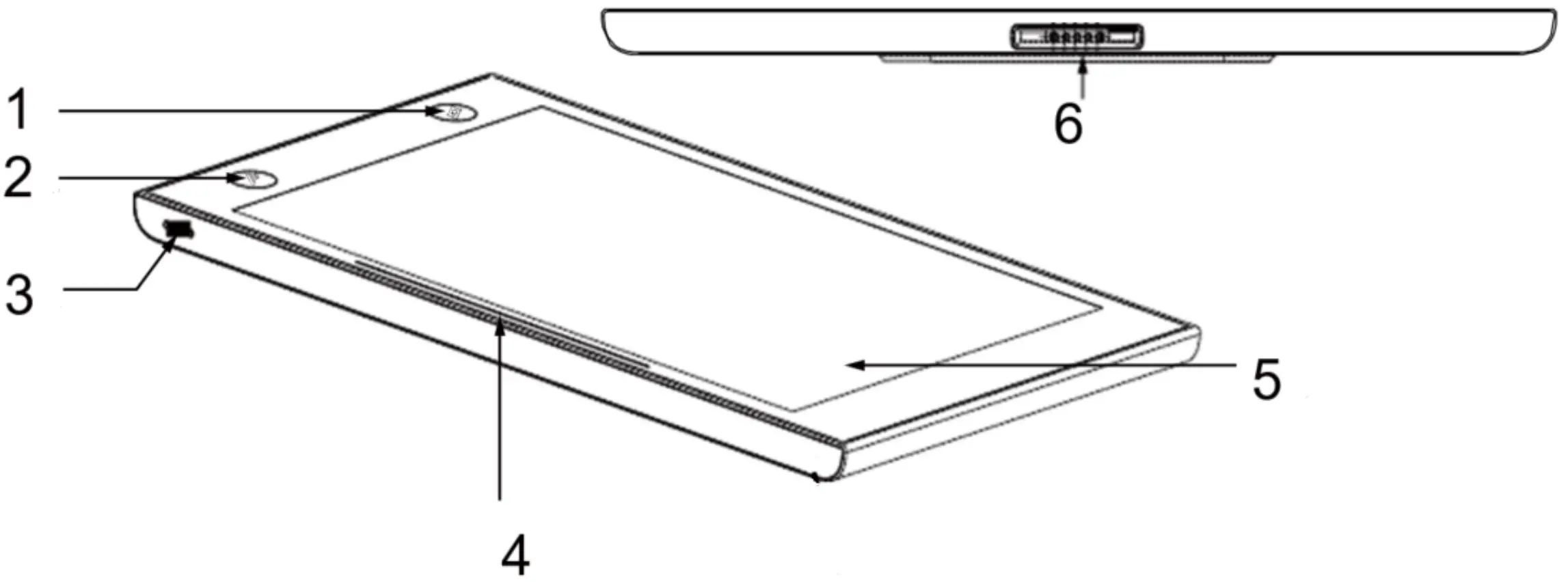 uVision Remote Console