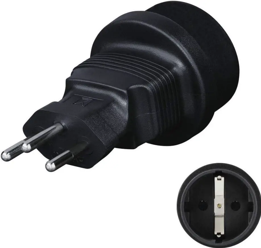 hama-00137245-Travel-Adapter-PRODUCT