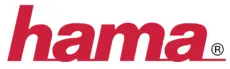 hama-logo