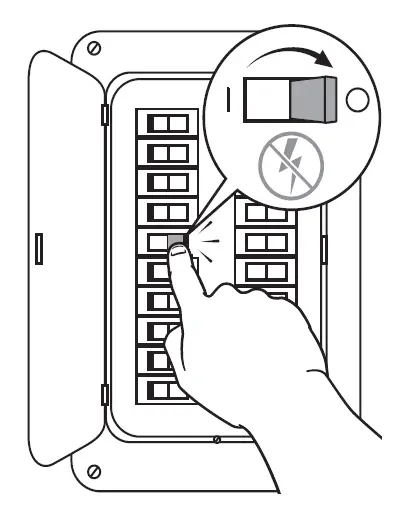BIG-ASS-FANS-FR127C-U1H-HAIKU-L-52-Inch-Indoor-White-Ceiling-Fan- (1)