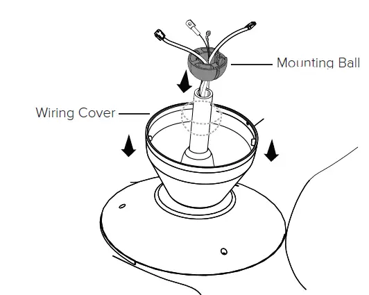 BIG-ASS-FANS-FR127C-U1H-HAIKU-L-52-Inch-Indoor-White-Ceiling-Fan- (11)