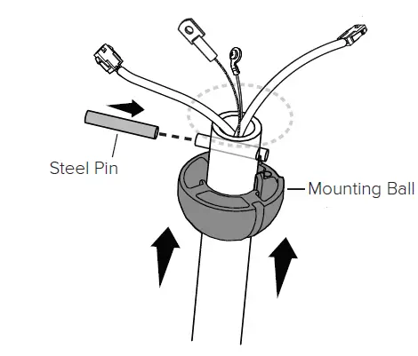 BIG-ASS-FANS-FR127C-U1H-HAIKU-L-52-Inch-Indoor-White-Ceiling-Fan- (12)
