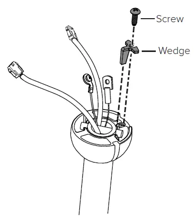 BIG-ASS-FANS-FR127C-U1H-HAIKU-L-52-Inch-Indoor-White-Ceiling-Fan- (13)