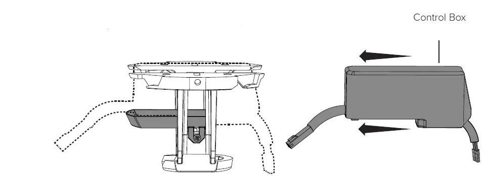 BIG-ASS-FANS-FR127C-U1H-HAIKU-L-52-Inch-Indoor-White-Ceiling-Fan- (14)