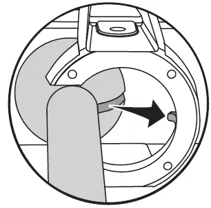 BIG-ASS-FANS-FR127C-U1H-HAIKU-L-52-Inch-Indoor-White-Ceiling-Fan- (15)