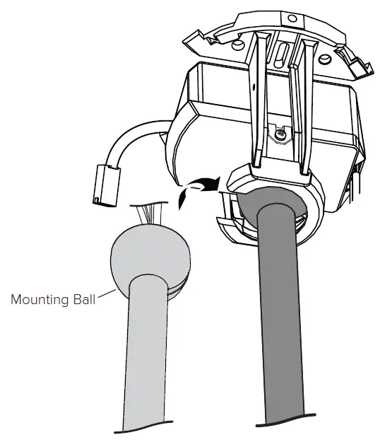 BIG-ASS-FANS-FR127C-U1H-HAIKU-L-52-Inch-Indoor-White-Ceiling-Fan- (16)