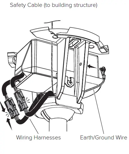 BIG-ASS-FANS-FR127C-U1H-HAIKU-L-52-Inch-Indoor-White-Ceiling-Fan- (17)
