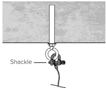 BIG-ASS-FANS-FR127C-U1H-HAIKU-L-52-Inch-Indoor-White-Ceiling-Fan- (19)