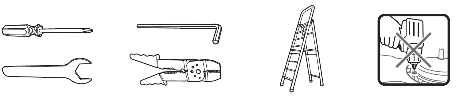 BIG-ASS-FANS-FR127C-U1H-HAIKU-L-52-Inch-Indoor-White-Ceiling-Fan- (2)