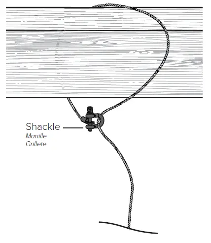 BIG-ASS-FANS-FR127C-U1H-HAIKU-L-52-Inch-Indoor-White-Ceiling-Fan- (20)