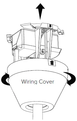 BIG-ASS-FANS-FR127C-U1H-HAIKU-L-52-Inch-Indoor-White-Ceiling-Fan- (21)