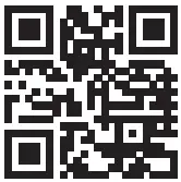 BIG-ASS-FANS-FR127C-U1H-HAIKU-L-52-Inch-Indoor-White-Ceiling-Fan- (30)