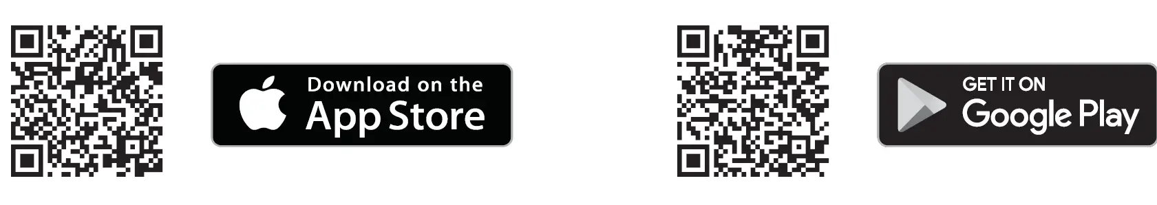 BIG-ASS-FANS-FR127C-U1H-HAIKU-L-52-Inch-Indoor-White-Ceiling-Fan- (31)