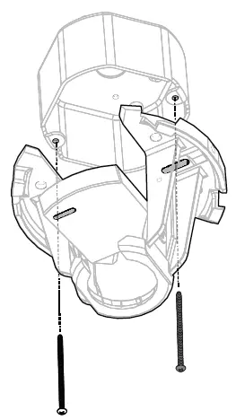 BIG-ASS-FANS-FR127C-U1H-HAIKU-L-52-Inch-Indoor-White-Ceiling-Fan- (4)