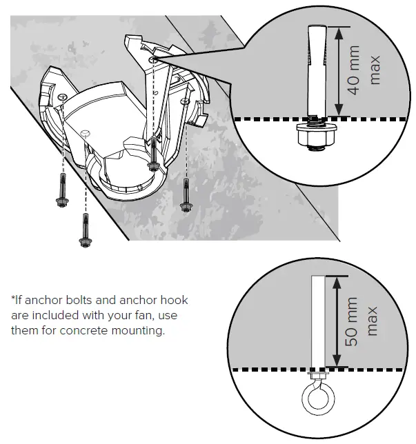 BIG-ASS-FANS-FR127C-U1H-HAIKU-L-52-Inch-Indoor-White-Ceiling-Fan- (5)