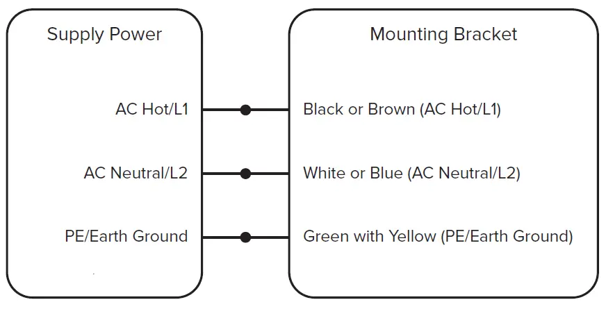 BIG-ASS-FANS-FR127C-U1H-HAIKU-L-52-Inch-Indoor-White-Ceiling-Fan- (6)