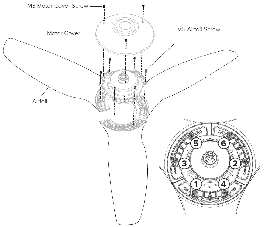 BIG-ASS-FANS-FR127C-U1H-HAIKU-L-52-Inch-Indoor-White-Ceiling-Fan- (7)