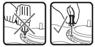 BIG-ASS-FANS-FR127C-U1H-HAIKU-L-52-Inch-Indoor-White-Ceiling-Fan- (8)