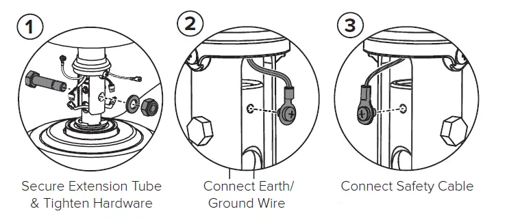 BIG-ASS-FANS-FR127C-U1H-HAIKU-L-52-Inch-Indoor-White-Ceiling-Fan- (9)