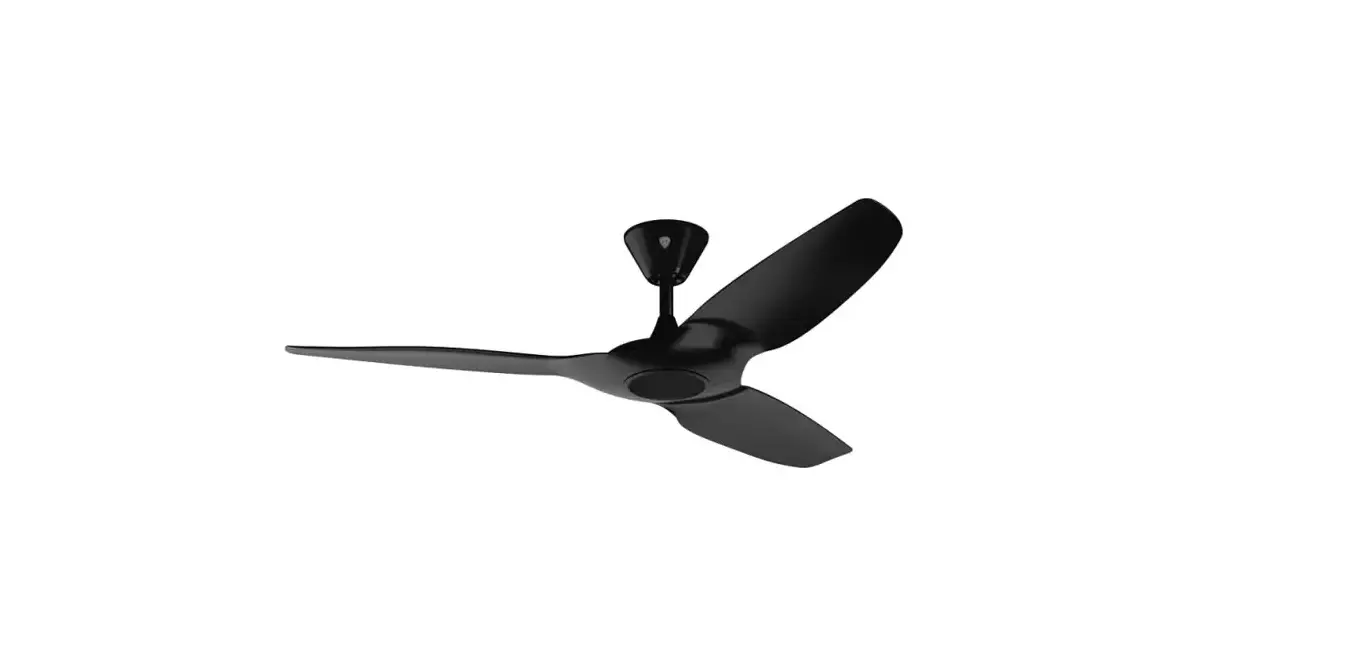 Big Ass Fans Fr127c-u1h Haiku L 52 Inch Indoor White Ceiling Fan Instruction Manual Big Ass Fans Fr127c-u1h Haiku L 52 Inch Indoor White Ceiling Fan Instruction Manual