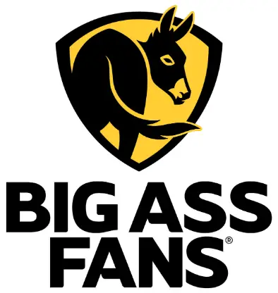 BIG-ASS-FANS-LOGO
