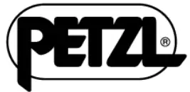 PETZL logo