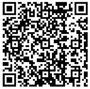 ANKER A17A2 EverFrost Powered Cooler 50 - qr code 3