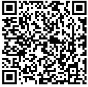 ANKER A17A2 EverFrost Powered Cooler 50 - qr code 4