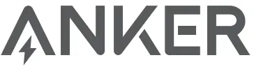 ANKER LOGO