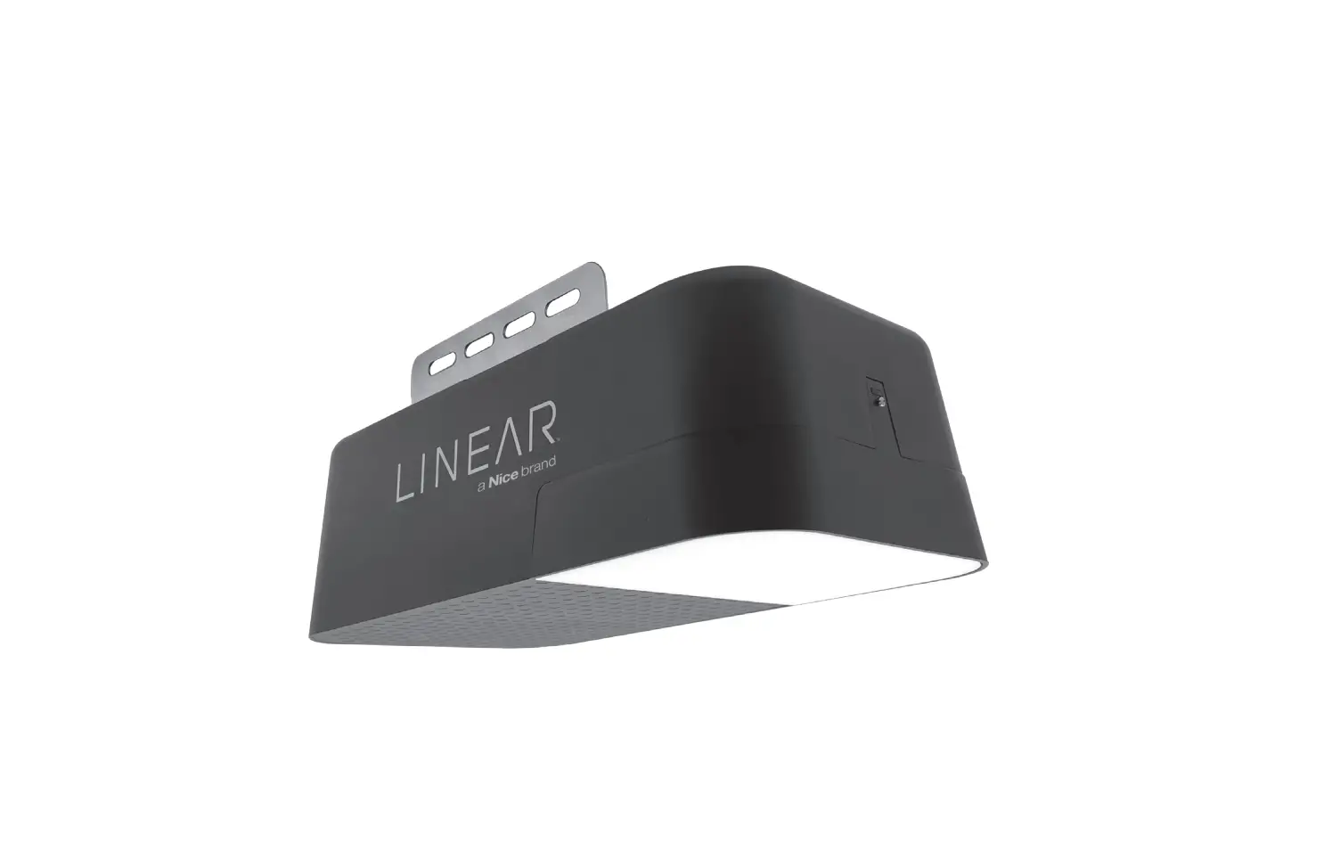 Nice Ef400234 Smart Garage Door Operator User Guide Nice Ef400234 Smart Garage Door Operator User Guide