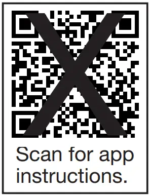 Nice G.O. Homeowner Smartphone App Installation