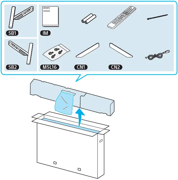 Sony-XR-65A90J-OLED-4K-Ultra-HD-Smart-Google-TV-fig-1