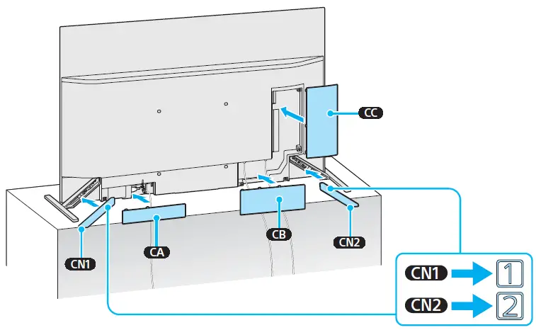 Sony-XR-65A90J-OLED-4K-Ultra-HD-Smart-Google-TV-fig-11