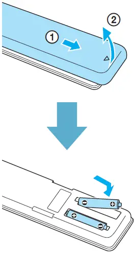 Sony-XR-65A90J-OLED-4K-Ultra-HD-Smart-Google-TV-fig-12